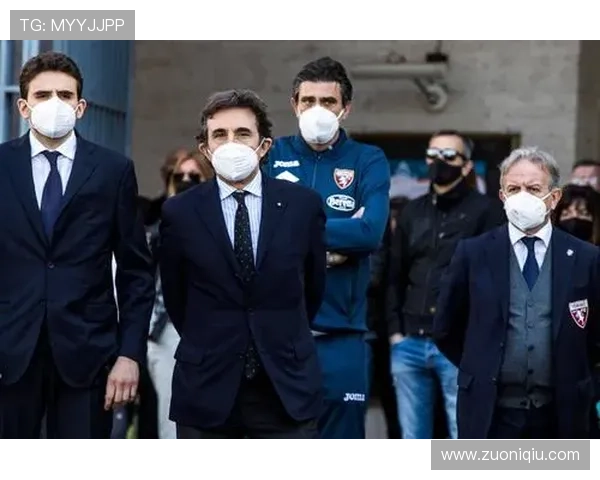 开罗出售都灵实现财务增值