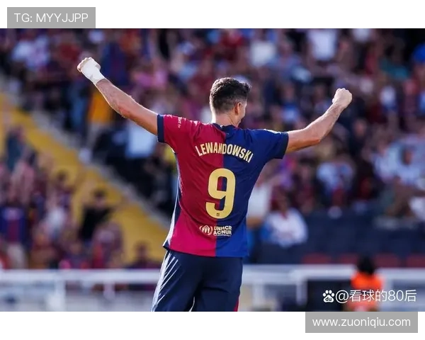 巴萨客战赫塔费大名单：莱万领衔埃里克停赛