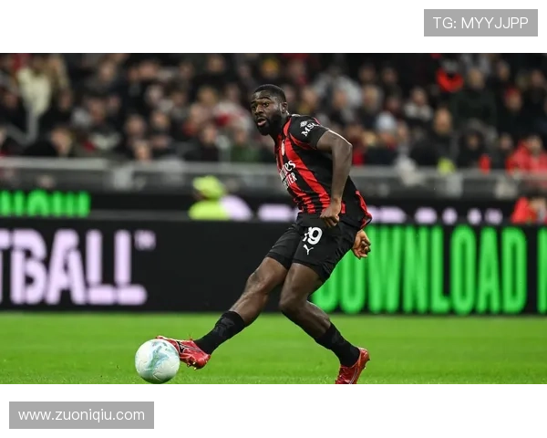 福法纳吸引多队竞购米兰标高价