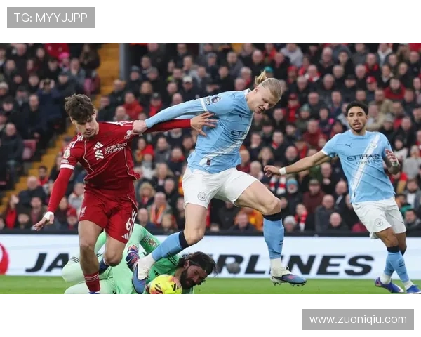 奥赖利：享受踢后卫球队信心满满争冠